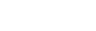秦皇岛广告片拍摄公司