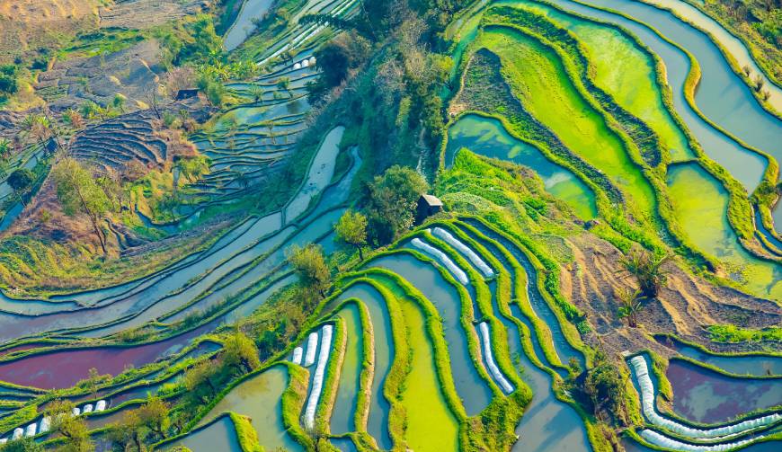 走进秦皇岛TVC拍摄：解锁本地化场景与创意镜头的完美融合