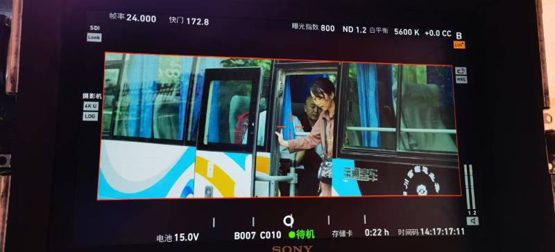 秦皇岛广告片制作：文旅项目专属，用故事化镜头讲好城市与景区魅力！