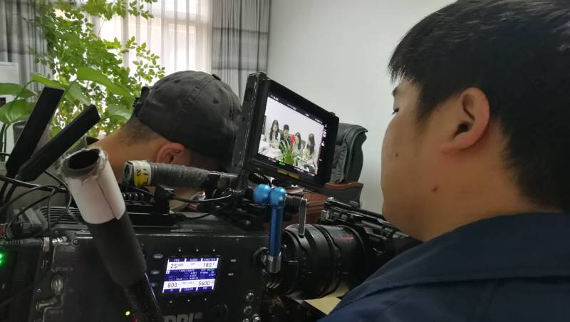 剧本杀式体验：秦皇岛广告片拍摄公司构建沉浸式消费决策路径