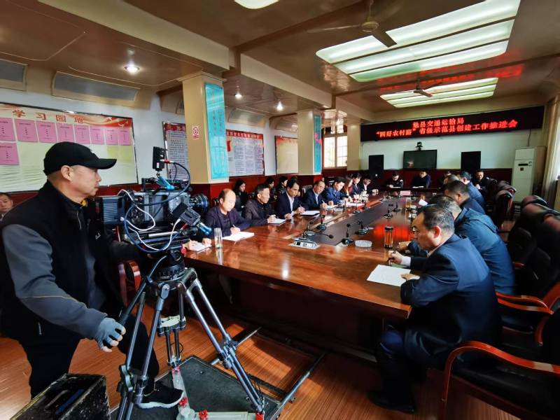 秦皇岛广告片制作品质标准：以细节把控，成就品牌优质成片