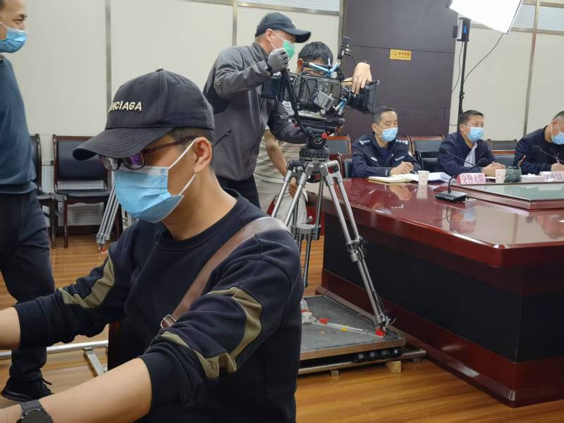 秦皇岛TVC拍摄公司怎么筛选？记住这3个核心标准！