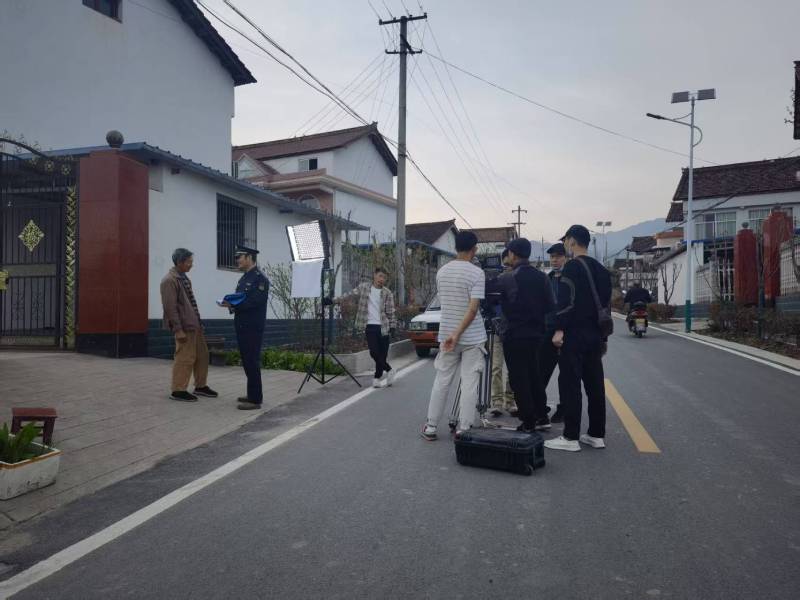 秦皇岛TVC制作：多版本适配全渠道投放，让广告发挥最大价值！